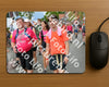 Evenement foto: Nijmeegse Vierdaagse 939