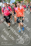 Evenement foto: Nijmeegse Vierdaagse 939