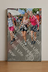 Evenement foto: Nijmeegse Vierdaagse 939