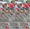 Evenement foto: Nijmeegse Vierdaagse 939