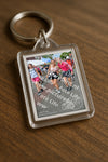 Evenement foto: Nijmeegse Vierdaagse 939