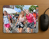 Evenement foto: Nijmeegse Vierdaagse 939