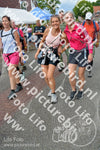 Evenement foto: Nijmeegse Vierdaagse 939