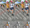 Evenement foto: Nijmeegse Vierdaagse 939