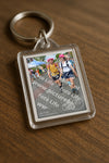 Evenement foto: Nijmeegse Vierdaagse 939