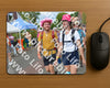 Evenement foto: Nijmeegse Vierdaagse 939