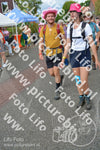 Evenement foto: Nijmeegse Vierdaagse 939