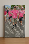 Evenement foto: Nijmeegse Vierdaagse 939