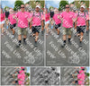 Evenement foto: Nijmeegse Vierdaagse 939