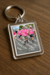 Evenement foto: Nijmeegse Vierdaagse 939