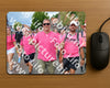 Evenement foto: Nijmeegse Vierdaagse 939