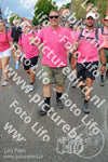 Evenement foto: Nijmeegse Vierdaagse 939