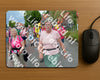 Evenement foto: Nijmeegse Vierdaagse 939