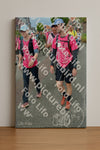 Evenement foto: Nijmeegse Vierdaagse 939
