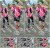Evenement foto: Nijmeegse Vierdaagse 939