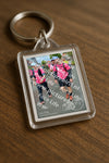Evenement foto: Nijmeegse Vierdaagse 939