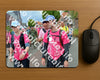 Evenement foto: Nijmeegse Vierdaagse 939