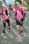 Evenement foto: Nijmeegse Vierdaagse 939