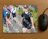Evenement foto: Nijmeegse Vierdaagse 939