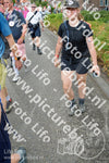 Evenement foto: Nijmeegse Vierdaagse 939