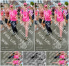 Evenement foto: Nijmeegse Vierdaagse 939