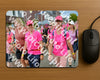 Evenement foto: Nijmeegse Vierdaagse 939