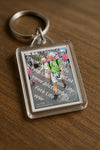 Evenement foto: Nijmeegse Vierdaagse 939
