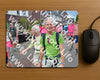Evenement foto: Nijmeegse Vierdaagse 939