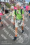 Evenement foto: Nijmeegse Vierdaagse 939