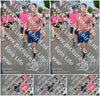Evenement foto: Nijmeegse Vierdaagse 939