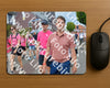 Evenement foto: Nijmeegse Vierdaagse 939