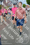 Evenement foto: Nijmeegse Vierdaagse 939