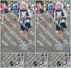 Evenement foto: Nijmeegse Vierdaagse 939
