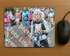 Evenement foto: Nijmeegse Vierdaagse 939