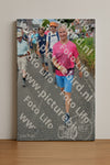 Evenement foto: Nijmeegse Vierdaagse 939