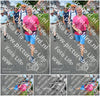 Evenement foto: Nijmeegse Vierdaagse 939