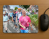 Evenement foto: Nijmeegse Vierdaagse 939