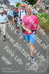 Evenement foto: Nijmeegse Vierdaagse 939