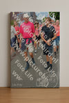 Evenement foto: Nijmeegse Vierdaagse 939
