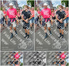 Evenement foto: Nijmeegse Vierdaagse 939