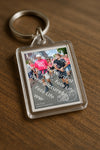 Evenement foto: Nijmeegse Vierdaagse 939