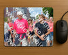 Evenement foto: Nijmeegse Vierdaagse 939