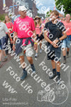 Evenement foto: Nijmeegse Vierdaagse 939