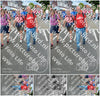 Evenement foto: Nijmeegse Vierdaagse 939