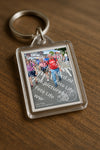 Evenement foto: Nijmeegse Vierdaagse 939