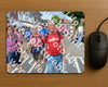 Evenement foto: Nijmeegse Vierdaagse 939