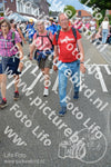 Evenement foto: Nijmeegse Vierdaagse 939