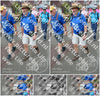 Evenement foto: Nijmeegse Vierdaagse 939