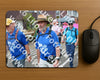 Evenement foto: Nijmeegse Vierdaagse 939