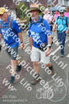Evenement foto: Nijmeegse Vierdaagse 939